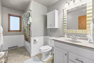 3507 W 20th Ave, Oshkosh, WI 54904 - Photo 30