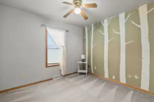 3507 W 20th Ave, Oshkosh, WI 54904 - Photo 28