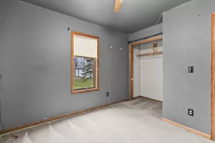 3507 W 20th Ave, Oshkosh, WI 54904 - Photo 34