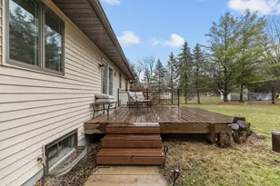 3507 W 20th Ave, Oshkosh, WI 54904 - Photo 14