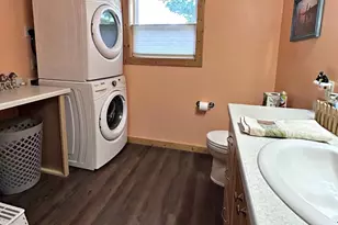13272 Parkway Rd, Brazeau, WI 54161 - Photo 6