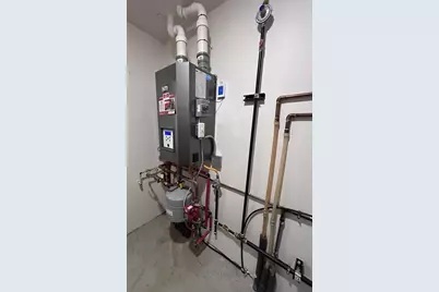 13272 Parkway Road, Brazeau, WI 54161 - Photo 18