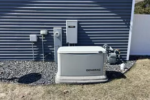 13272 Parkway Rd, Brazeau, WI 54161 - Photo 16