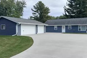 13272 Parkway Rd, Brazeau, WI 54161 - Photo 1