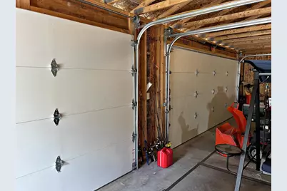 13272 Parkway Road, Brazeau, WI 54161 - Photo 14