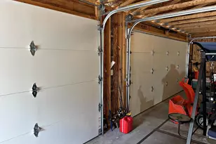 13272 Parkway Rd, Brazeau, WI 54161 - Photo 14