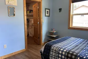 13272 Parkway Rd, Brazeau, WI 54161 - Photo 10