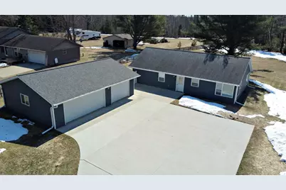 13272 Parkway Road, Brazeau, WI 54161 - Photo 22