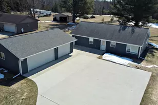 13272 Parkway Rd, Brazeau, WI 54161 - Photo 22