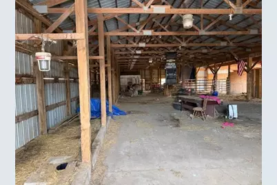 W9041 Airport Road, Crivitz, WI 54114 - Photo 20