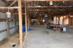 W9041 Airport Rd, Crivitz, WI 54114 - Photo 20