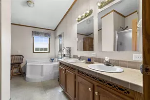 W9041 Airport Rd, Crivitz, WI 54114 - Photo 54