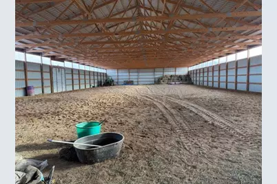 W9041 Airport Road, Crivitz, WI 54114 - Photo 6