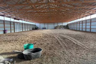 W9041 Airport Rd, Crivitz, WI 54114 - Photo 6