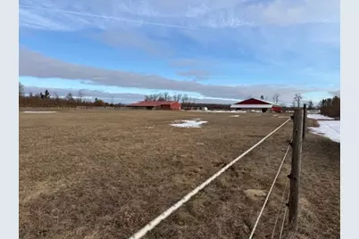 W9041 Airport Road, Crivitz, WI 54114 - Photo 28