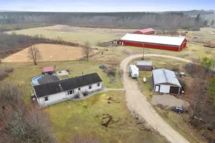 W9041 Airport Rd, Crivitz, WI 54114 - Photo 14