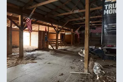 W9041 Airport Road, Crivitz, WI 54114 - Photo 14