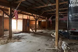 W9041 Airport Rd, Crivitz, WI 54114 - Photo 14