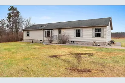 W9041 Airport Road, Crivitz, WI 54114 - Photo 72