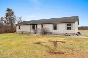 W9041 Airport Rd, Crivitz, WI 54114 - Photo 72