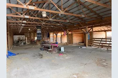 W9041 Airport Road, Crivitz, WI 54114 - Photo 26