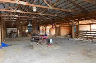 W9041 Airport Rd, Crivitz, WI 54114 - Photo 26