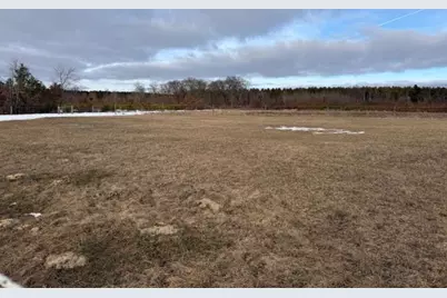 W9041 Airport Road, Crivitz, WI 54114 - Photo 30