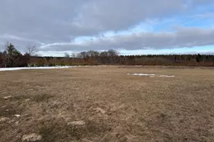 W9041 Airport Rd, Crivitz, WI 54114 - Photo 30