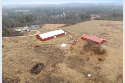 W9041 Airport Road, Crivitz, WI 54114 - Photo 1