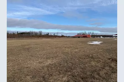 W9041 Airport Road, Crivitz, WI 54114 - Photo 22