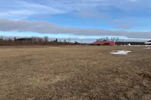 W9041 Airport Rd, Crivitz, WI 54114 - Photo 22