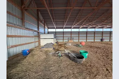 W9041 Airport Road, Crivitz, WI 54114 - Photo 8