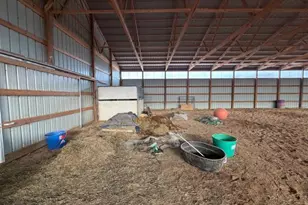 W9041 Airport Rd, Crivitz, WI 54114 - Photo 8