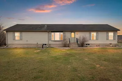 W9041 Airport Road, Crivitz, WI 54114 - Photo 70