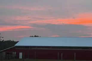 W9041 Airport Rd, Crivitz, WI 54114 - Photo 80