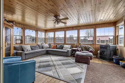 W9041 Airport Road, Crivitz, WI 54114 - Photo 64