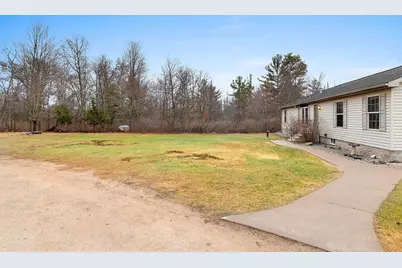 W9041 Airport Road, Crivitz, WI 54114 - Photo 76