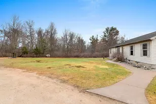 W9041 Airport Rd, Crivitz, WI 54114 - Photo 76