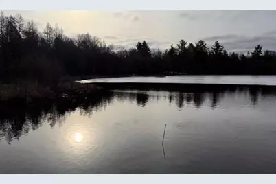 W9041 Airport Road, Crivitz, WI 54114 - Photo 30