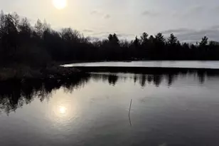 W9041 Airport Rd, Crivitz, WI 54114 - Photo 30