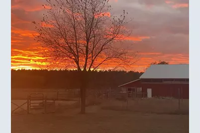 W9041 Airport Road, Crivitz, WI 54114 - Photo 2