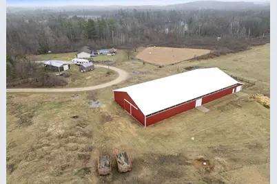 W9041 Airport Road, Crivitz, WI 54114 - Photo 8