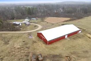 W9041 Airport Rd, Crivitz, WI 54114 - Photo 8