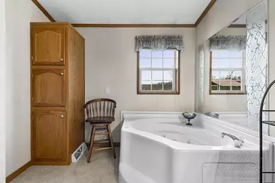 W9041 Airport Road, Crivitz, WI 54114 - Photo 56