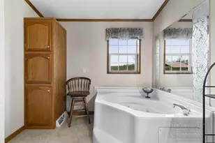 W9041 Airport Rd, Crivitz, WI 54114 - Photo 56
