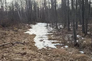 W9041 Airport Rd, Crivitz, WI 54114 - Photo 24