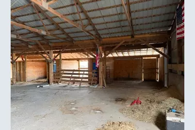 W9041 Airport Road, Crivitz, WI 54114 - Photo 18