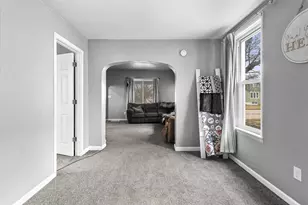 1533 Pierce Ave, Marinette, WI 54143 - Photo 12