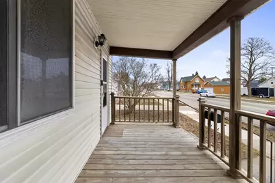 1533 Pierce Avenue, Marinette, WI 54143 - Photo 4
