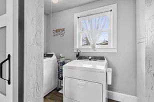 1533 Pierce Ave, Marinette, WI 54143 - Photo 22